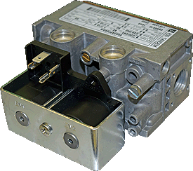 bx pt netaheat profile e25264 gv sit.gif